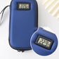 🧰 Insulin kjølebag med temperaturdisplay for reiser ❤️✨