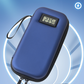🧰 Insulin kjølebag med temperaturdisplay for reiser ❤️✨