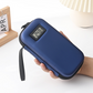🧰 Insulin kjølebag med temperaturdisplay for reiser ❤️✨