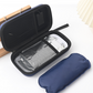 🧰 Insulin kjølebag med temperaturdisplay for reiser ❤️✨