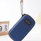 🧰 Insulin kjølebag med temperaturdisplay for reiser ❤️✨