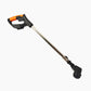 1500W Bærbar Gressklipper