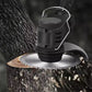 1500W Bærbar Gressklipper