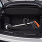 1500W Bærbar Gressklipper