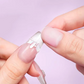 💜 Kjøp mer- spar mer 💜 3-i-1 neglepleiepenn 💅