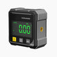 📢🔧 HOT SALE 50% OFF 🔥4-Side magnetisk digital vinkelmåler med laser