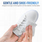 💖HOT SALE 50 % RABATT💖Quick-Clean skoservietter