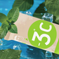 🧊 50% RABATT! Instant Cool & Refresh Servietter – Kjølende Effekt Ned til -3°C! ✨ Fjerner Svette & Forfrisker Uten Kliss – Perfekt for Trening, Reise & Varme Dager. 🌿 Plantebasert Stoff
