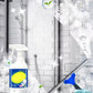 Multifunksjonell Baderom Kalkfjerning Spray