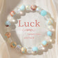 ⏳Time-Limited Special⏰Natural Stone Bead Bracelet – Elegant 📿