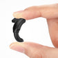 Universell beskyttelse for ladekabel