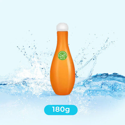 🔥2025-SALG 50% RABATT🎁 Effektiv Doftfjerner & Rengjøringsmiddel for Toalett