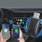🏆Trådløs CarPlay-boks med USB-port⚡👑