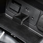 🏆Trådløs CarPlay-boks med USB-port⚡👑