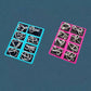 Disentanglemen Iron Link Unlock Interlock Game