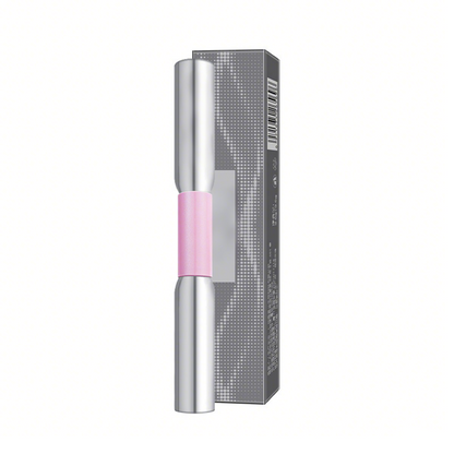 🔥 50 % RABATT! ✨Vannfast mascara med dobbel børste for mer volum og lengde