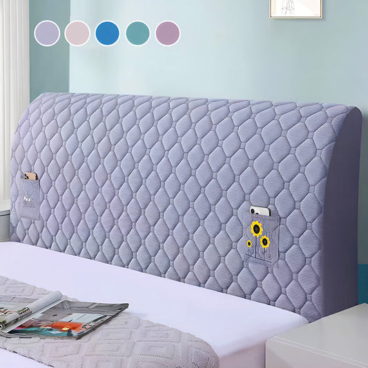 🛏️ Mykt & Pustende Sengeteppe – Lettvekt & Allsidig for Hele Året! ✨ Slitesterkt Stoff – Perfekt for Enhver Sengsstørrelse. 🌿 Enkel Å Vaske & Vedlikeholde – Kjøp 3 for 10% Ekstra Rabatt! 🏠