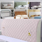 🛏️ Mykt & Pustende Sengeteppe – Lettvekt & Allsidig for Hele Året! ✨ Slitesterkt Stoff – Perfekt for Enhver Sengsstørrelse. 🌿 Enkel Å Vaske & Vedlikeholde – Kjøp 3 for 10% Ekstra Rabatt! 🏠