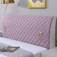 🛏️ Mykt & Pustende Sengeteppe – Lettvekt & Allsidig for Hele Året! ✨ Slitesterkt Stoff – Perfekt for Enhver Sengsstørrelse. 🌿 Enkel Å Vaske & Vedlikeholde – Kjøp 3 for 10% Ekstra Rabatt! 🏠