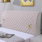 🛏️ Mykt & Pustende Sengeteppe – Lettvekt & Allsidig for Hele Året! ✨ Slitesterkt Stoff – Perfekt for Enhver Sengsstørrelse. 🌿 Enkel Å Vaske & Vedlikeholde – Kjøp 3 for 10% Ekstra Rabatt! 🏠
