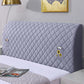 🛏️ Mykt & Pustende Sengeteppe – Lettvekt & Allsidig for Hele Året! ✨ Slitesterkt Stoff – Perfekt for Enhver Sengsstørrelse. 🌿 Enkel Å Vaske & Vedlikeholde – Kjøp 3 for 10% Ekstra Rabatt! 🏠