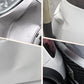 🚗 50% RABATT – 10 limstifter for lakkfri bulkteknikk – fra kun 9,9 kr/stk – fjern bulker raskt & skånsomt – for bil, glass og møbler
