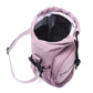 🎒✨ 50% RABATT! Fra tur til butikk – polstret veske med telefonomme holder flasken iskald, eiendelene trygge og hendene frie – én veske, alt med!