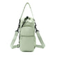 🎒✨ 50% RABATT! Fra tur til butikk – polstret veske med telefonomme holder flasken iskald, eiendelene trygge og hendene frie – én veske, alt med!