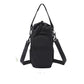 🎒✨ 50% RABATT! Fra tur til butikk – polstret veske med telefonomme holder flasken iskald, eiendelene trygge og hendene frie – én veske, alt med!