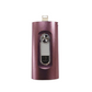 🔥Så lenge lageret rekker 40 % RABATT!🎉 Høyhastighets USB-minnepinne