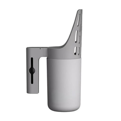 🔥 50% RABATT! Kattesandskuff med Søppelbøtte – Alt-i-ett Design for Rask & Hygienisk Rengjøring! 🐱 Effektiv Siling – Sparer Sand & Reduserer Søl. 🧹 Innebygd Poseholder – Alltid Klar til Bruk.