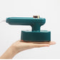 💗Siste dag i salget – 50 % rabatt⚡Over 50 000 solgt💕Bærbart ministrykejern