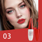 💋 KJØP 1, FÅ 1 GRATIS! Langvarig leppeglans – waterproof og transfer-proof – strålende lepper hele dagen