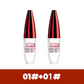 💋 KJØP 1, FÅ 1 GRATIS! Langvarig leppeglans – waterproof og transfer-proof – strålende lepper hele dagen