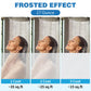 🎁 50 % RABATT! 🔥 Frostet glassmaling 2026 – hurtigtørkende, vannavstøtende og elegant frostet effekt 🌫️✨