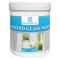 🎁 50 % RABATT! 🔥 Frostet glassmaling 2026 – hurtigtørkende, vannavstøtende og elegant frostet effekt 🌫️✨