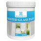🎁 50 % RABATT! 🔥 Frostet glassmaling 2026 – hurtigtørkende, vannavstøtende og elegant frostet effekt 🌫️✨