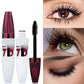 ✨ 1+1 GRATIS – Klumpfri mascara 💖 | Krøller, forlenger og gir umiddelbart et intenst blikk 💫👀