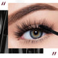 ✨ 1+1 GRATIS – Klumpfri mascara 💖 | Krøller, forlenger og gir umiddelbart et intenst blikk 💫👀
