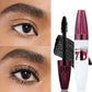 ✨ 1+1 GRATIS – Klumpfri mascara 💖 | Krøller, forlenger og gir umiddelbart et intenst blikk 💫👀