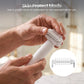 ⚡ Vanntett elektrisk barbermaskin med dobbelthode for kroppen – total barbering, også under dusjen! 💧🪒
