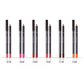 e.l.f Main Stain Lipliner Marker – Langvarig leppefargeverktøy for presis leppekontur (Skjønnhet og personlig pleie – sminketilbehør)
