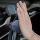 ⏳Begrenset tidsbegrenset 48 % rabatt⏰Rattforsterkerknapp for uanstrengt kjøring🚗🔃