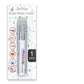 Waterproof Oil-Based Paint Marker for Ceramic