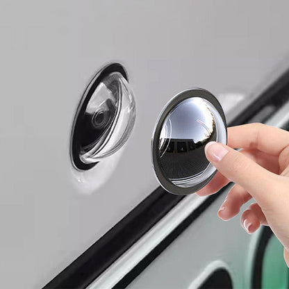 ⏳ Tidsbegrenset – 50 % rabatt ⏰ Linsebeskyttelse til bilkamera 🚗📹🛡️