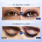 ✨ Kjøp 1, få 1 gratis ✨ 24 timers langvarig vanntett mascara