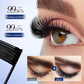 ✨ Kjøp 1, få 1 gratis ✨ 24 timers langvarig vanntett mascara