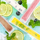 🍧✨ Engangsposer for is – lag dine egne forfriskende is hjemme ❄️