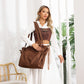 🌞50% Rabatt!👜Multifunktionale Reisetasche mit Picknickdecke – Große Shopper für Reisen, Strand und Camping