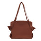 🌞50% Rabatt!👜Multifunktionale Reisetasche mit Picknickdecke – Große Shopper für Reisen, Strand und Camping